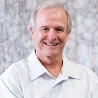 Tom Rulon