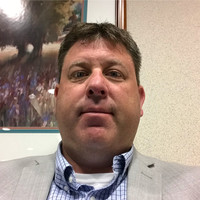Daniel Ische