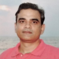 Prateek Trivedi