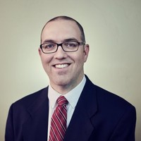 T. Layne Cromwell