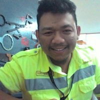 Agus Karsono