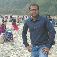 Moniruzzaman Sohel