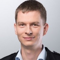 Tomasz Dudek