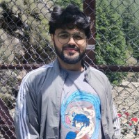 Hitesh Kumar