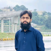 Zaheer Ul Islam