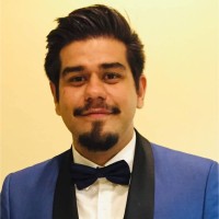 Dion Soysa