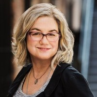 Beth Poovey