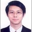 Tony Ma (馬佑雨)