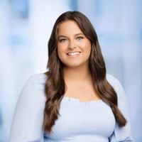 Chloé Larocque
