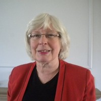 Sheila Fisher