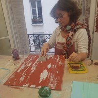 Marie-Pierre P.