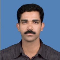 Sanoj Daniel