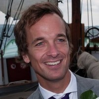 Hajo Koppendraaier