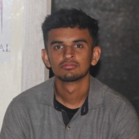 Dr. Umar Farooq