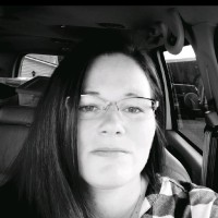 Barbara Coppus