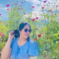 Ryslyn Kim Bihag