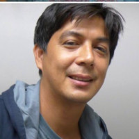 joel o
