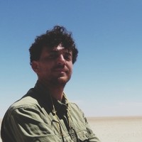 Luigi Lentini