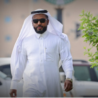 ماعلى الدنيا حسافه