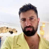 Jeferson Sabatke