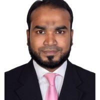 Md Abdul Jalil