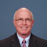 Jim Pardee