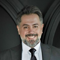 Hamed Salmah (سال مه)