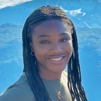 Aaliyah Bakarr-Kamara