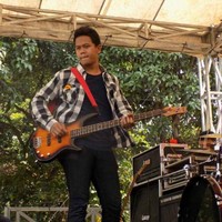 Bayu Adrian