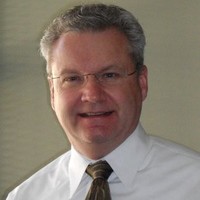 Christopher Wegman