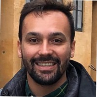 Otávio Peixer Da Silva