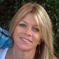 Monica Fuscaldo