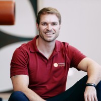 Björn David