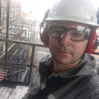 Henrique Ropelli Valentim