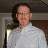 Willard Harrell