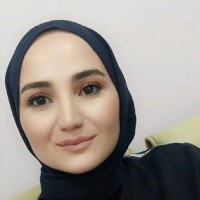 Kübra Uzun