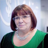 Carole Smith