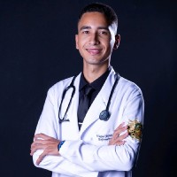 Wagner Araújo