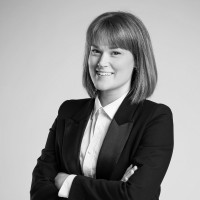 Elin Nordin