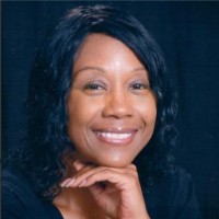 Juanita Greer