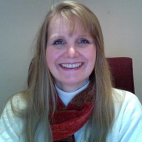 Vicky Hales Dutton MCIPR, BA (Hons), ACTL