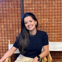 Bruna Lozano