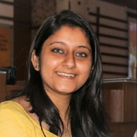 Stuti Verma