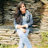 Nikita Agrawal