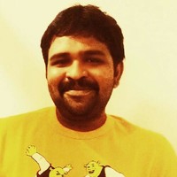 Shamiullah Z