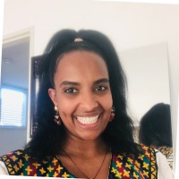 Leila Yemane