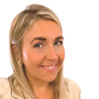Sian Kidger