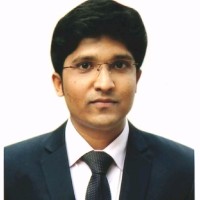 Md. G. M. Haider
