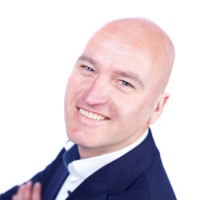 Jeroen Kroon