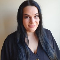 Amanda Romeo